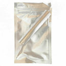 16x90mm Survival Ferrocerium Flint Outdoor Fire Starter Magnesium Rod K LPQ