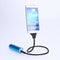 The new mobile scaffold Lazy people support mobile frame of the head of a b