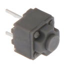 10Pc Mute Button 6*6*7.3 Silent Switch Wireless Mouse Wired Mouse Micro Swit Hn