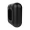 Mobile Phone Infrared Universal Type Smart Remote Controller Mobile Phone R Y3D3