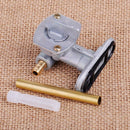 Gas Petcock Fuel Tap Valve Switch Pump fit for Kawasaki Bayou300 KLF300 86-2004