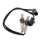 2PCS Upstream Oxygen Sensor fits for Ford Pickup Truck 5C5Z-9F472-BA, Premium