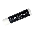 1 Piece Cork Grease for Clarinet Saxophones Oboes Flutes Wind Instrument Part