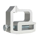 1pc Automobile Cap Topper Camper Shell Mounting Clamps for Tite Lok Clamps