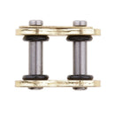Heavy Duty Chain Connecting Master Links O Ring Fits Motorcycle 525H