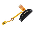 Camera Body Contacts Pin W/ Flex Cable Replacement For  6D Repair Parts
