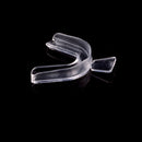 1X Dental Mouthguard Trays Bleaching Tooth Whitener Mouth Guard Care  Z