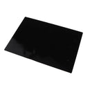 Heat Resistant Station Mat for Hair Straightener & Other Hot Styling Tools