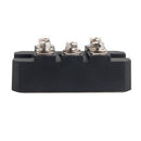 60A Amp 1600V MDS60A Three-Phase Diode Bridge   Power Module