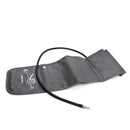 fessional Blood Pressure Monitor Cuff Sphygmomanometer Gauge.!~ T5A4