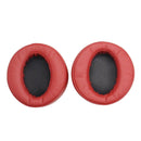 Ear Pads Ear Cushion for SONY MDR-XB950BT MDR-XB950N1 MDR-XB950B1