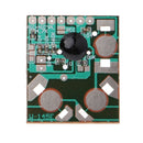 Electronic Voice Recording IC Module Chip Digital Recorder Music Card DIY Kit