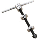 Mountain Bike Headset Installation Tools Bb Bike Bicycle Headset Or Headset