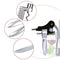 Cute Rabbit Style Wine Opener Tool Creative Corkscrew Cork Bottle Opener S2K3