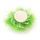 Top Plastic Plant Artificial Water Grass for Aquarium Fish Tank Ornament Decor