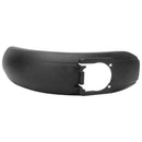 Front Fender Replacement For Kugoo S1 S2 S3 Electric Scooter Skateboard Par K4X4