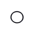 10 pcs 14mm inner diameter 1.5mm thickness oil seal O ring seal ring