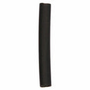 Tackle Ready Tied Ronnie Rigs (Pack of 10) - Carp Pop Up Coarse Fishing Bar