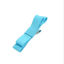 20pcs Hot Lovely Toddler Girl Hair Clip Bow Baby Kids Bowknot Headband AUMO