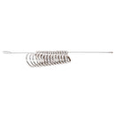 Zinc Alloy Finger Ring Sizer Gauge Jeweler Sizing Tool US Size: 1-13