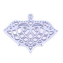 Metal Cuttinghttps Dies Diy Scrapbooking Embossing Album Craft