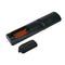 Remote Control Replacement for LG AKB72915246 AKB72914202 AKB72915244