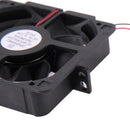 Internal Cooling Fan DC7V Brushless for Sony PS2 PlayStation 2 50000/30000  A
