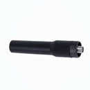 1PC Mini SMA-F Female Dual Band Soft Antenna SF20 for BAOFENG Walkie Talkie J2D5