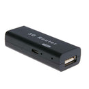 Mini 3G/4G WiFi Wlan Hotspot AP Client 150Mbps RJ45 Wireless Router