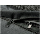 Heavy Duty Photographic Sandbag Studio Video Sand Bag for Light Stands, Boo