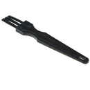 Anti Static Brush Synthenic Fiber Detailing Cleaning Brush Tool PCB