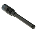 SMA-Female Extendable High Gain Antenna VHF/UHF for PUXING PX-666, PX-3288