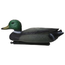 Hunting Gear PE Mallard Duck Decoy with Floating Keel for Outdoor Hunting