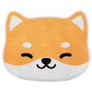 Household Comfort Carpet Cartoon Pattern Bathroom Non-Slip Mat Kitchen Abso R6B9