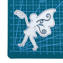 Metal Cutting Dies Stencils Scrapbook Embossing DIY Craft Album Card(GG109