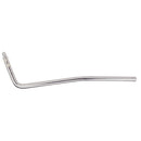 Tremolo Arm Tremolo Bar Whammy Bar+3pcs Tremolo Arm Tips for  Guitar