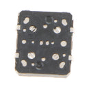 Shutter Release Switch Button Repair for Canon EOS 550D 650D 700D 60D 600D