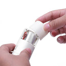 Portable Face Spray Bottle For Nano Mister Facial Hair Steamer Mist Sprayer