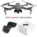 For DJI Mavic 2 Pro Accessories Lens Hood Sun Shade Cap Gimbal Protective Cover