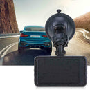1080P HD 3.0" LCD Car DVR Dash Camera Recorder Video Vision G-s Night Cam G B8D2