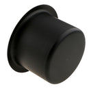 Black Marine Car Truck RV Bottle Cup Drink Holder Storage Base for Universal