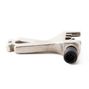 Bike Bicycle MTB Chain Pin Remover Link Breaker Splitter Extractor Tool Deluxe