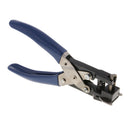 R3 Corner Round Punch Corner Cutter Round Cut For Cards Photo Paper Cutter