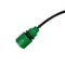 5m Diy Drip Irrigation System Automatic Plant Self Watering Garden Hose Min