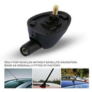 Antenna Base Aerial Base For Fiat Multipla Marea Doblo Ducato For Vehicles