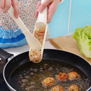 1 Set Diy Convenient Meatball Maker Useful Fish Beef Meatballs Burger Sets  U6I8
