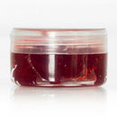 High-pressure Grease, Differential Gear, Drive Shaft Grease for Racing Cars