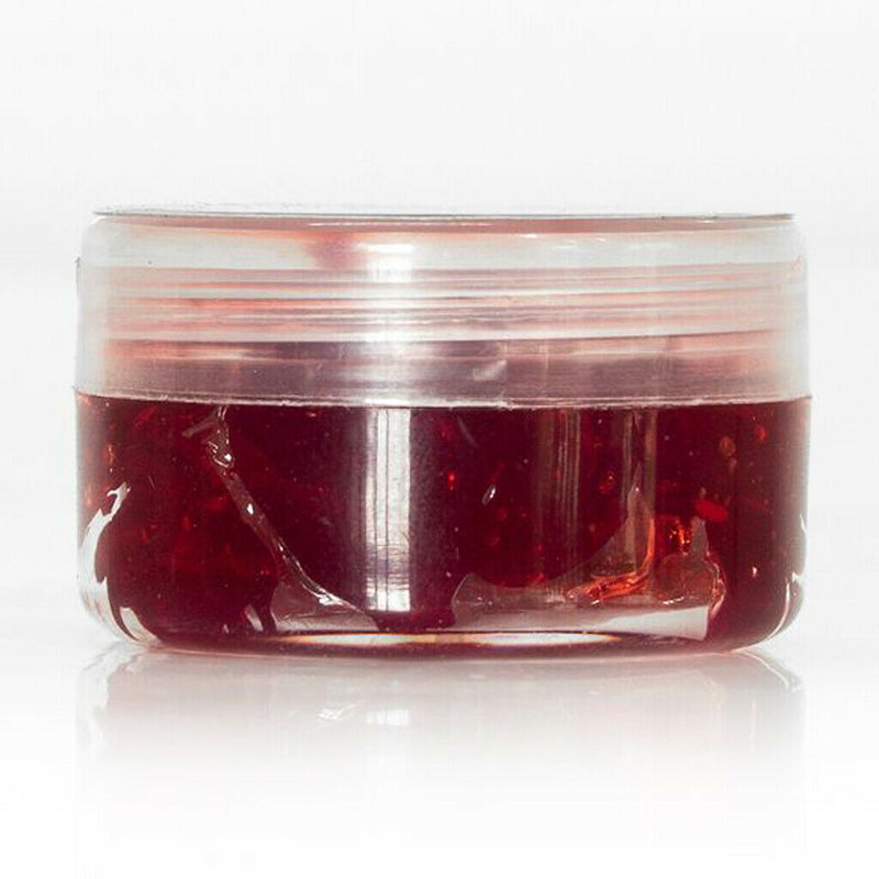 High-pressure Grease, Differential Gear, Drive Shaft Grease for Racing Cars