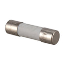 10Pcs 250V 0.5A 500mA Fast Blow Ceramic Fuses Tubes 5mm x 20mm C5N3