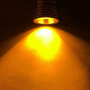 10W Angel Eye LED Lights Halo Rings Bulb For BMW E39 E60 E53 E61 E63 E65 E FNF